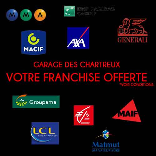 partenaire-2